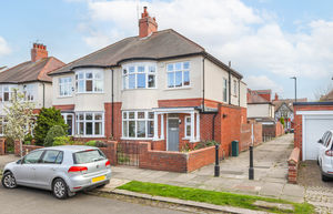 Photo 17- click for photo gallery